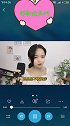 《野花》很喜欢的一首歌，一个人在外打拼喜欢听励志的歌