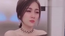 “好久不见，我结婚了”！这句话伤了多少男人的心