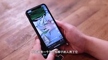 有了包粽子神器，手残党就能变贤妻良母吗？
