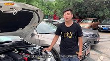 都是冷门车新车死贵，二手没人问，收车心颤抖，但这台买到就赚了