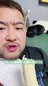 人不能在吃肉的时候夸肉香，洗碗的时候骂碗脏。