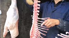 炖羊肉汤，万万不可直接炖，3个小诀窍，羊肉汤浓肉香，不膻不腥