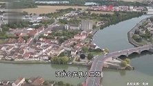 巴黎官方承诺塞纳河可作为奥运会游泳场地，NGO警告水质状况堪忧