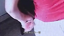 钱包少了1500元，家人都说没拿，男子一看监控崩溃：接受不了