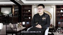 雍正急需用人，张廷玉：死牢里有个现成的，结果一代名臣横空出世