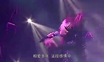 黄心颖被曝怀孕,孩子生父“扑朔迷离”真相曝光后让人唏嘘!