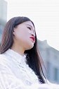一首热门情歌《一路向北》DJ版，歌声美妙，醉人心扉