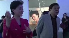 一路走好！赵忠祥儿子：家父今日早上7点半去世，享年78岁