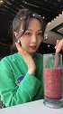 来给你们看小花花 一起共赴樱花舞之约