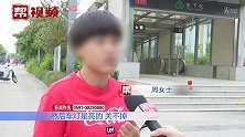 新车4天内2次出故障，4S店查不出故障原因，车主苦不堪言