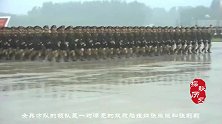 中国最美双胞胎女兵，20年前红遍全国，如今怎么样了