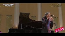 日本音乐为何世界闻名，听听这些歌，你就明白了