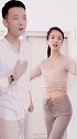 人生苦短，再来一段