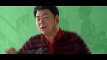萝莉说美女-传播正能量2之高圆圆