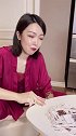 暴孝如雷...鑫氏料理 宅间轻喜剧 与我合拍 李美鑫的江湖