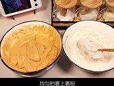 让人食指大动的蒜蓉香辣鸡翅，入口香辣，蒜香浓郁
