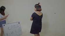 大咖笑料-20170827- 七夕单身狗如何给秀恩爱的情侣响亮的反击