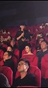 马云惊喜助阵《绿皮书》京城首映礼