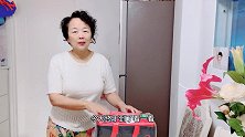 十一期间少不了清蒸大闸蟹，快递过来还算可以吧，还有一箱在路上