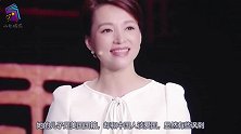 为了孩子有更好的教育，董卿不惜辞职，网友太不值得无法接受