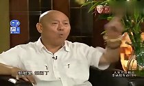 李成儒犀利批判《甄嬛传》,害人不浅,胡编乱造!真是敢说!