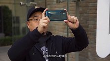 小米CC9Pro两周测评的深度体验，能否承担起阻击华为的重任？ 知电