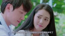 向太不再沉默，终于说出郭碧婷与向佐没领证的原因，网友：真实！