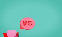 黄磊小女儿被称冷艳高级脸，多多长大后被吐槽贵妇脸