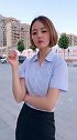 听明白了吗？