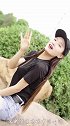 《你的样子》美女唱得不错，歌美人美！
