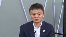 马云基金会为援鄂医疗队捐赠一万斤胡柚，已抵达湖北武汉