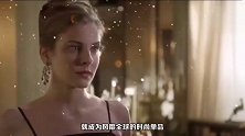 关晓彤同时在央视和浙江卫视818晚会上出现，被称霸屏电视！