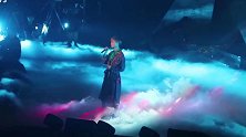 李宇春亲爱的有一天我们都会老，我们陪你去很远的地方旅行