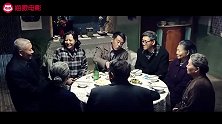 一周收视 | 王珞丹撞上张嘉译，除了爱情火花还有爆炸收视 ？