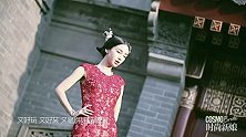Angelababy：我不是女神
