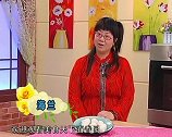 教你做水晶虾饺，劲道不破皮，虾肉鲜香滑嫩，早餐给孩子吃最好了