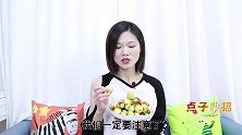 这4种冬枣别再买了，水果店老板自己都不吃，我也才清楚，涨经验