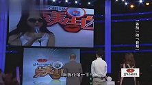 女孩移情别恋和男友分手，如今男友要结婚了，她竟来求复合！