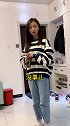 我想我今生今世都不会再谈恋爱了合租 合租室友