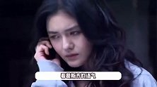 葛斯齐曝大S去韩国的原因，称其是为了躲避开庭，拿前夫的钱打官司