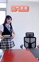元气满满的一天又开始啦，你是这样上班的吗