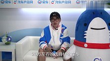 20万买车不纠结 探界者和柯迪亚克其实表达的很清楚