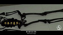 历史上的刘罗锅不仅不是宰相，还身高一米九？百姓佩服他另有其因