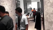智能家居博主宋雨其的视频