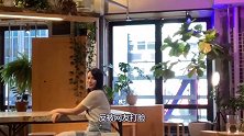 伊能静夸大自家保健品被打脸，3岁女儿遭网友攻击又傻又呆又丑