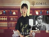 建国后粟裕长期低调行事，死后才查出，折磨他几十年的真凶