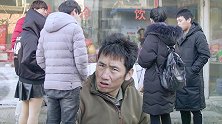 手机小知识！手机丢了千万别慌，试试这个办法