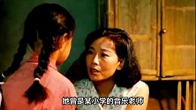 37岁主持人童芳意外离世，与周海媚相同死因，网友齐声悲痛！