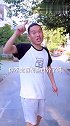看到结局，我终于可以放心了！