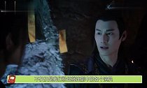 《陈情令》南京演唱会成最终结局,曲终人不散,博君一肖来日方长